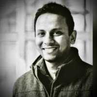 Kannan Jagannathan