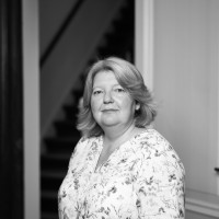 Saskia Kriesch