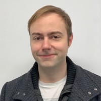 Gruber Erik