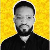 Mathew Emmanuel