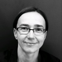 Barbara Reithner