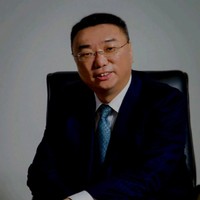 李白杨
