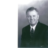 Bob Hendrix