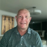 Greg Adams