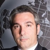 Alessio Nava