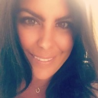Nicole Casale