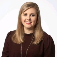 Rachel Hartberger