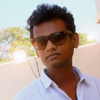 Shan Trust