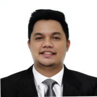 Ivan Ray Aranas