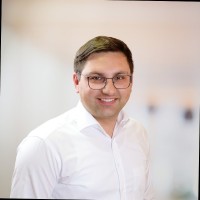 Dankl Alexander, Msc
