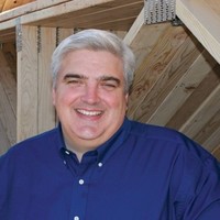 Ben Hershey