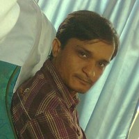 Saandeep Verma