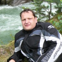 Johann Beyerl