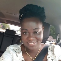 Joyce Awua