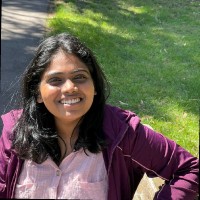 Chitra Nair