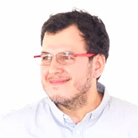 Francisco Salinas Saez