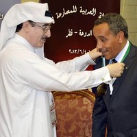 Noreddine Mochaffaa