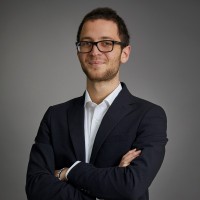 Riccardo Barone