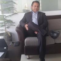 Asif Ali