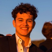 Patricio Argiles