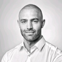 Stefan Balev