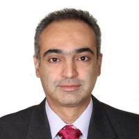 Amir Farsad
