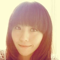 Bei Liu