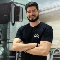 Léo Fernando Gomes