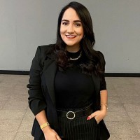 Andrezza Soares