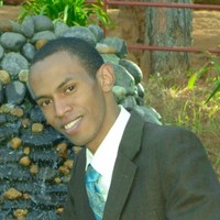 Hery Zo RAZAFIMPANALINA