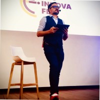 Diego Fernando Montoya Bermúdez