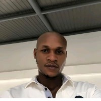 Esepeters Imonieya