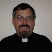 Rev. David Frederici