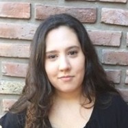 Virginia Gallego