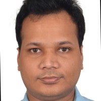 MD Moniruzzaman