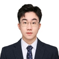 Daniel Liu