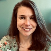 Katherine M. Mahoney