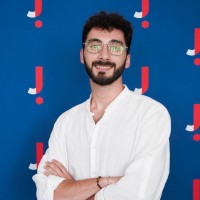 Lorenzo Negrello