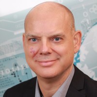 Peter Christiansen