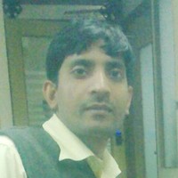 Pradeep Mishra