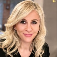Sara Speri