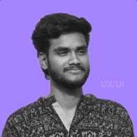 Venkatesh Yarramsetti