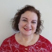 Diana Mason-Stefanovic