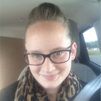Aleshia Smith