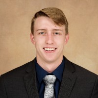 Benjamin Nance