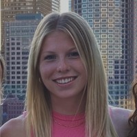 Kylie Decker