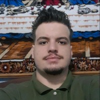 Hugo Sales