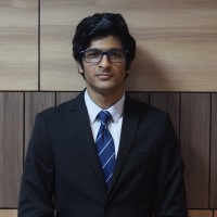 Sreejith S