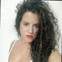 Fabiola Valverde Pérez