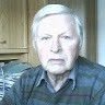 Heinz Kordell